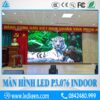 Màn hình led P3.076 indoor