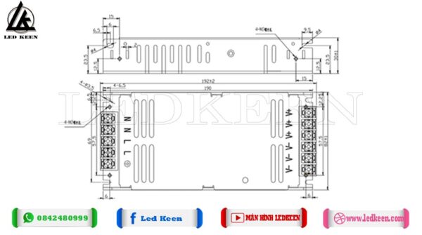 thiet-ke-co-khi-nguon-5v-60a Centulight