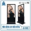 MÀN HÌNH LCD CHÂN ĐỨNG 65 INCH