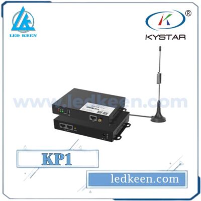 Bộ điều khiển Kystar KP1