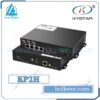 Bộ điều khiển Kystar KP2H