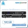 Bộ xử lý hình ảnh Novastar VC10