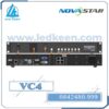 Bộ xử lý hình ảnh Novastar VC4