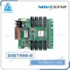 Card thu 7508-S