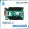 Card thu 7512-S