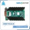 Card thu 7516-S