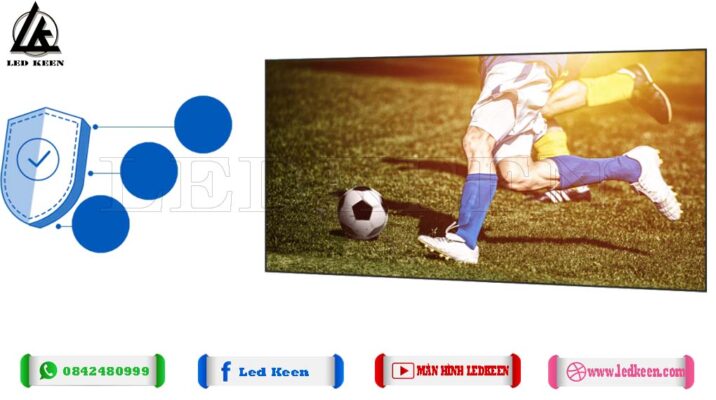 Nhiều bản sao lưu, nhiều đảm bảo
