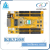Card thu KR3208