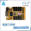 Card thu KR7508